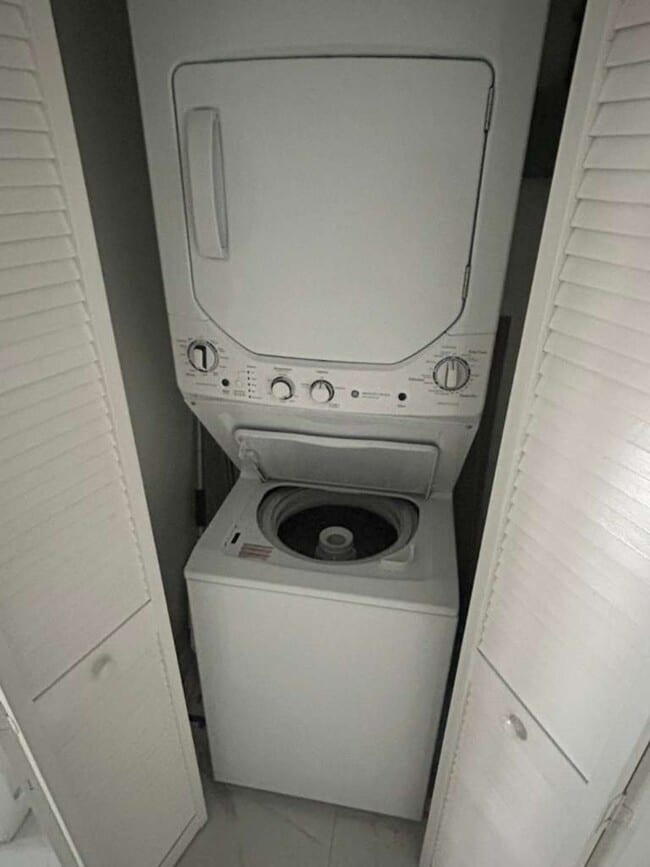 Building Photo - 1780 NW 68th Terrace