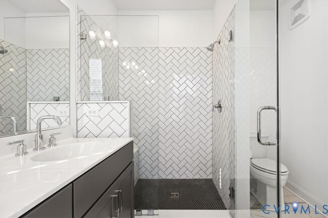 Building Photo - 1722 Old Brick Rd