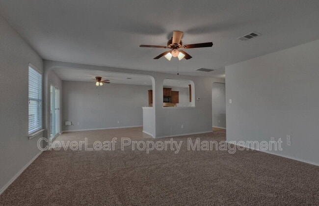 Building Photo - 11343 Camp Creek Trail