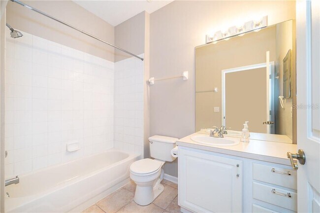 Building Photo - 7135 Yacht Basin Ave