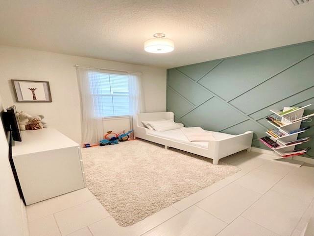 Building Photo - 68 Park Front Ln