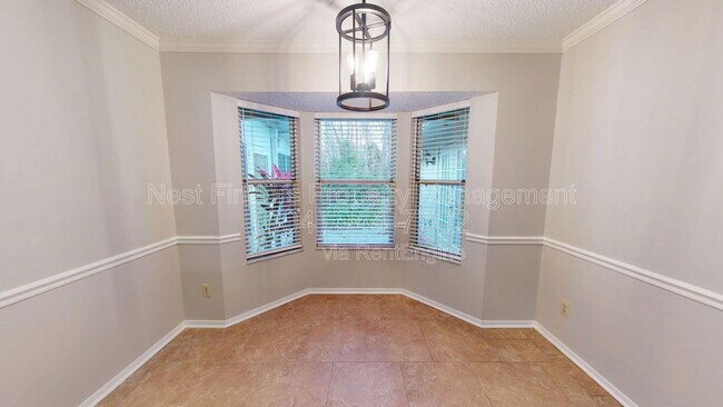 Building Photo - 2217 Hammock Oaks Dr N