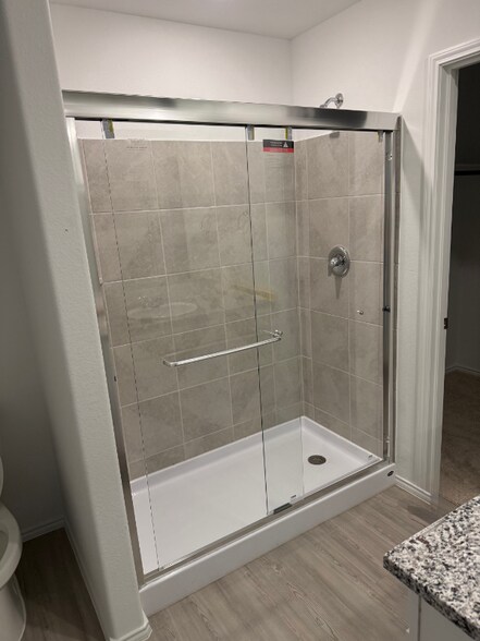 Building Photo - 11719 Bone Spg Dr