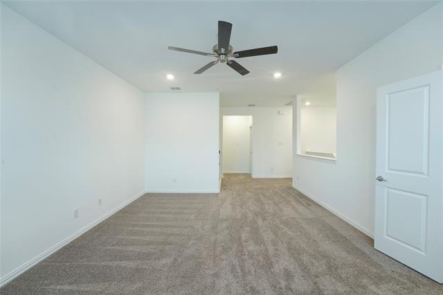 Building Photo - 14625 Pablina Ln