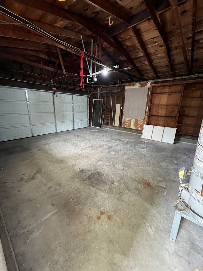 Building Photo - 217 Gridley Rd