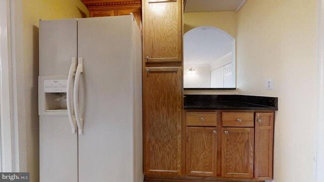 Building Photo - 3100 S Manchester St