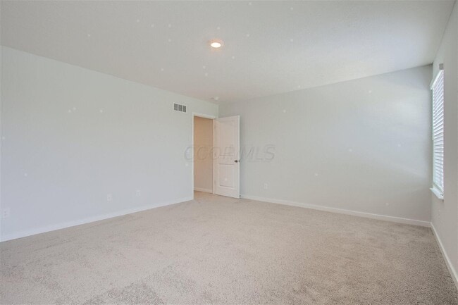 Building Photo - 6354 Ripken St