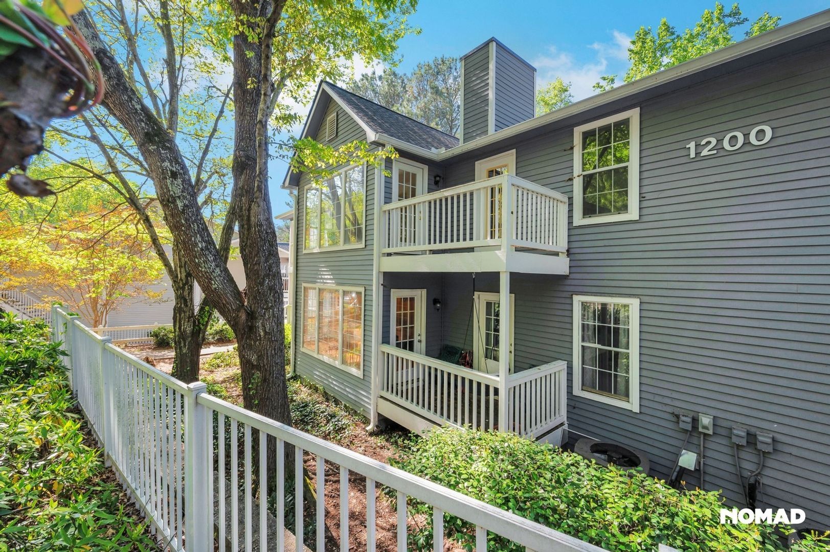 Building Photo - 1203 Gettysburg Pl