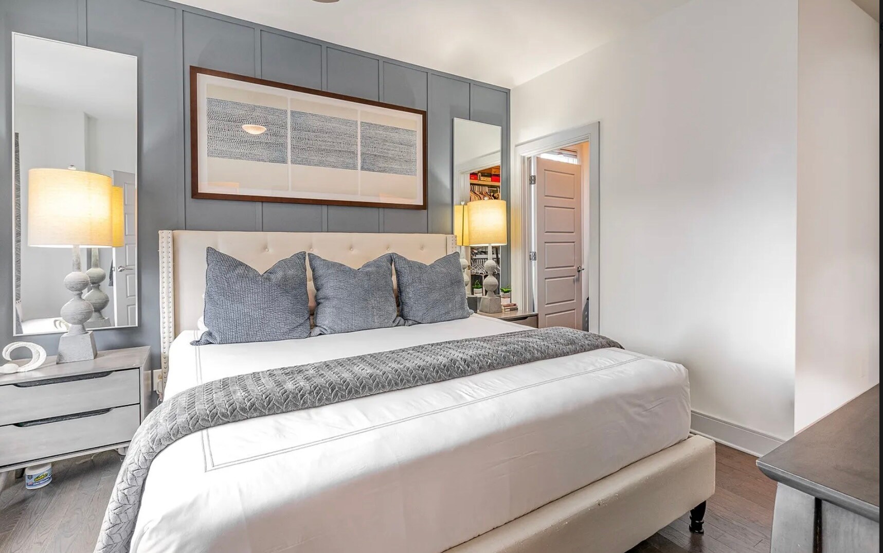 Building Photo - 1011A Southside Ave