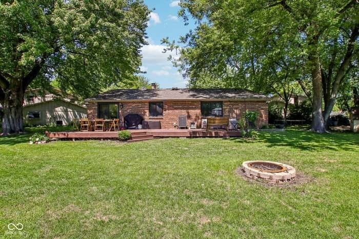 Building Photo - 8047 Pebble Creek Ct