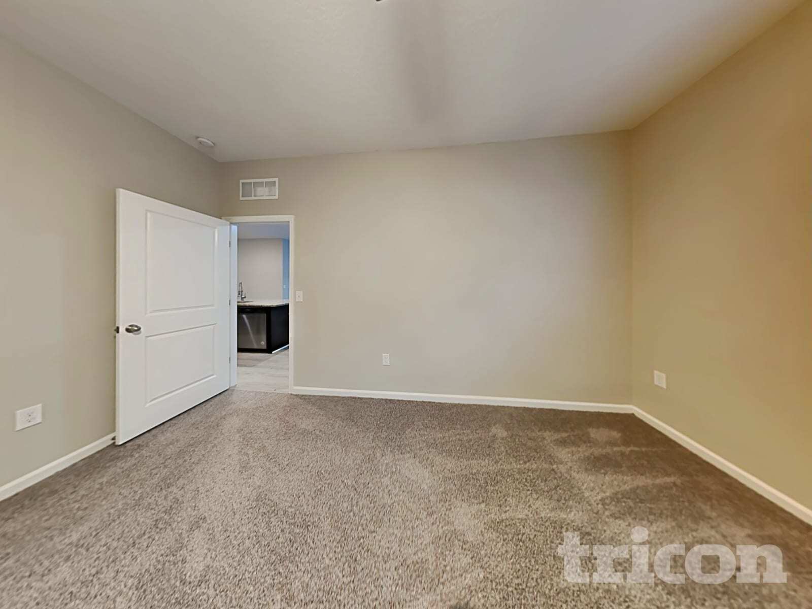 Building Photo - 16435 Winding Blossom Dr