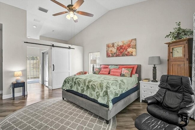 Building Photo - 4427 Highland Oaks Cir