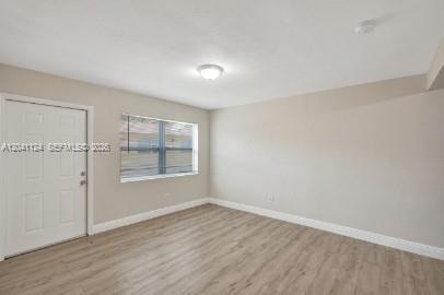Building Photo - 429 NW 9th Ave