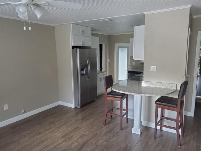 Building Photo - 391 Kentucky Ave