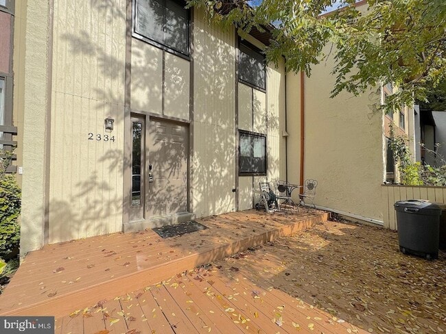 Building Photo - 2334 Antiqua Ct