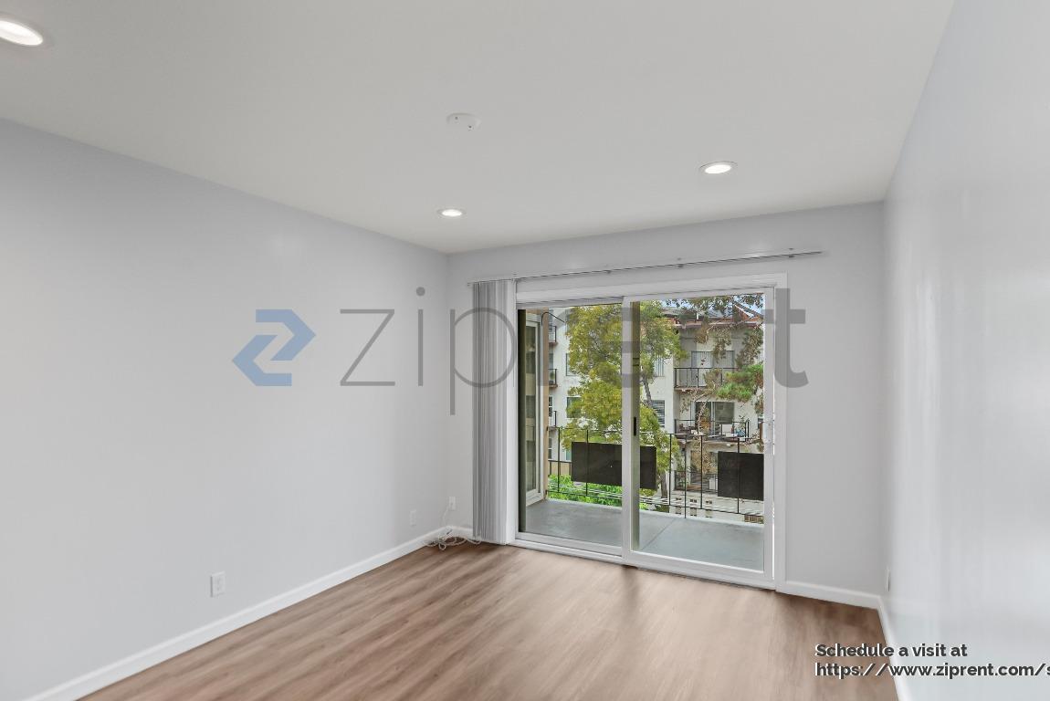 Building Photo - 245 Montecito Ave
