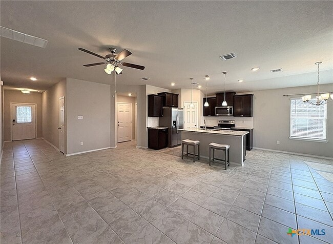 Building Photo - 2418 Corradino St