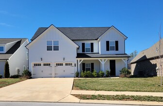 Building Photo - 1717 Buttonwood Lp