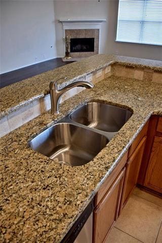 Building Photo - 1026 Tabasco Trail