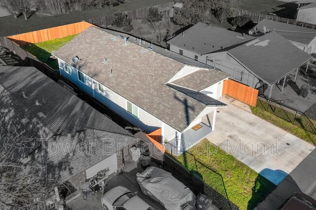 Building Photo - 1131 Odonnell Ave