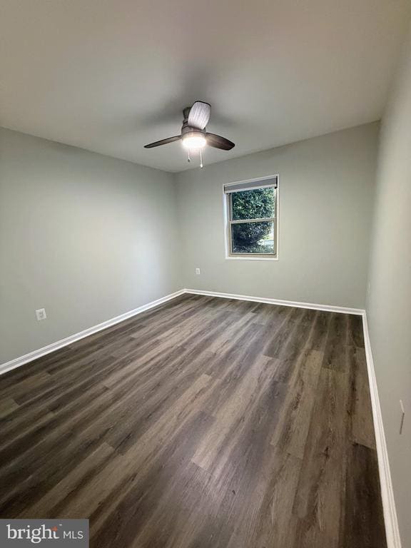 Building Photo - 30 Canterbury Square