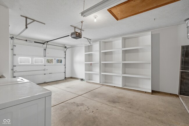 Building Photo - 6643 S New Jersey St