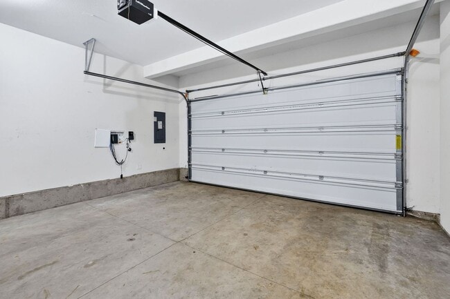 Building Photo - 19112 Arletha Ct