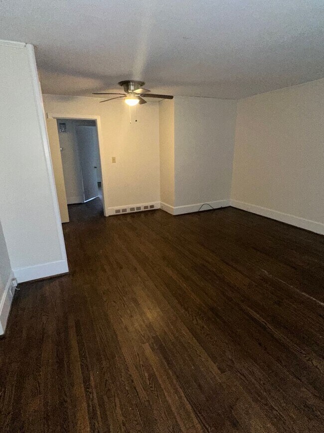 Building Photo - 1618 Heyward