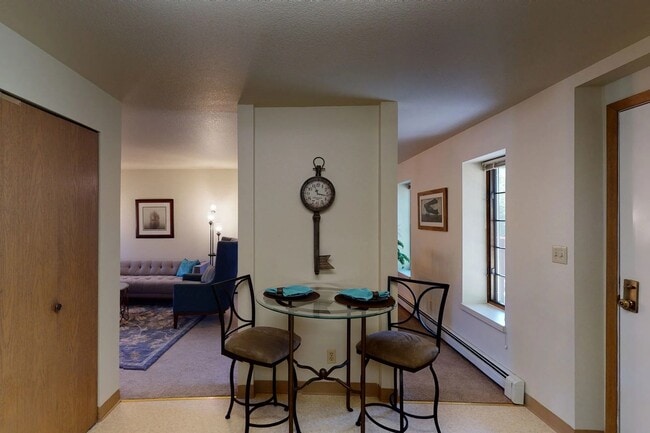 Building Photo - Birchwood Homes