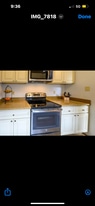 Building Photo - 1 Appian Way