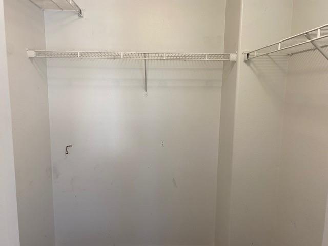 Building Photo - 1651 Bonnyton Ln