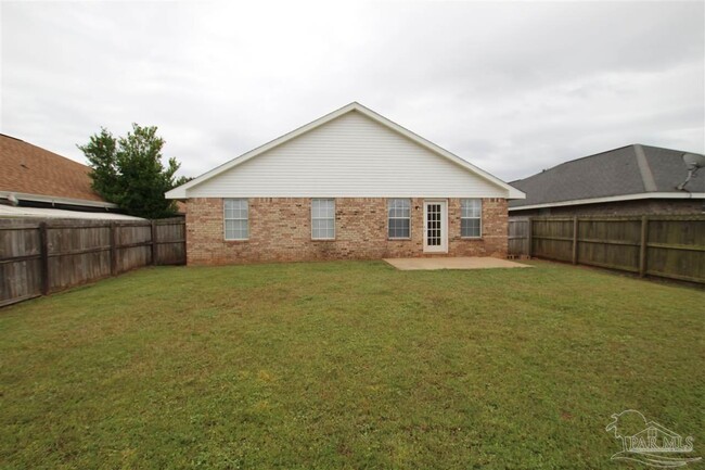 Building Photo - 6531 Tampa Dr