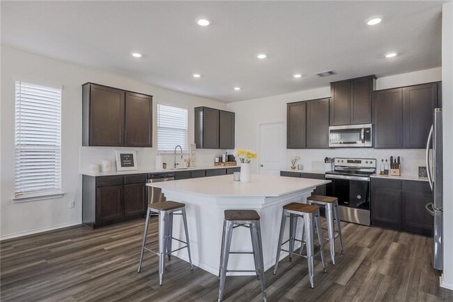 Building Photo - 14104 Honey Gem Dr