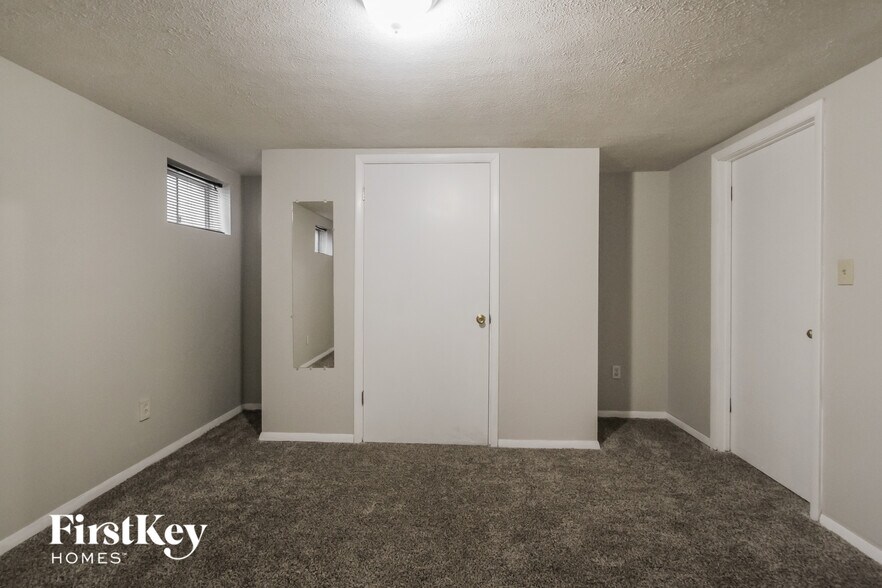 Building Photo - 10833 Copiah Ct