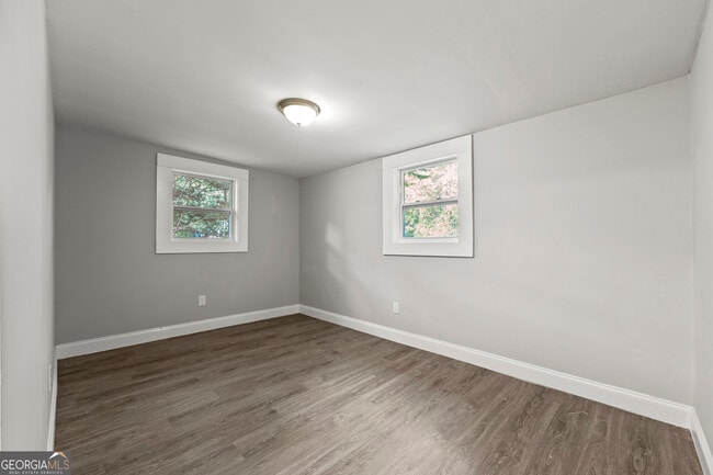 Building Photo - 3745 Feldwood Pl