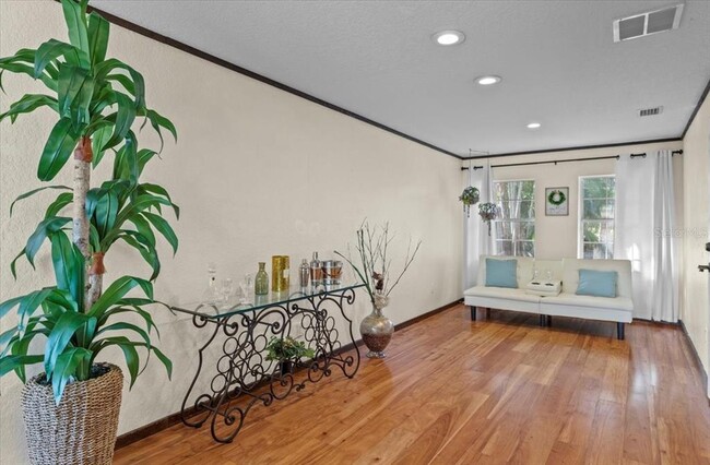 Building Photo - 4301 S Lockwood Ridge Rd