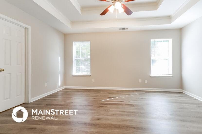 Building Photo - 2145 Michael Ct