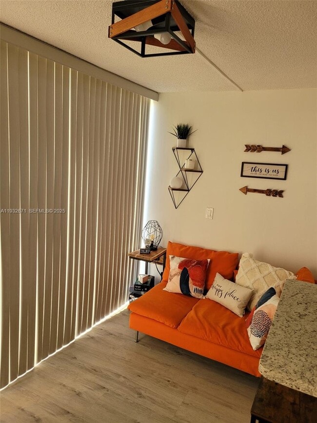 Building Photo - 9410 W Flagler St