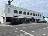 Building Photo - 2702 N Florida Ave