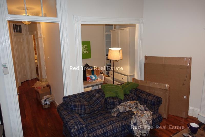 Building Photo - 49 St Germain St