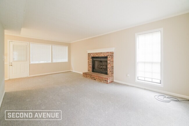 Building Photo - 3065 Stone Oak Dr
