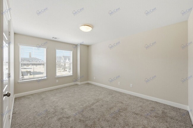 Building Photo - 5323 Winged Foot Dr