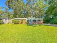 Building Photo - 2034 Harriet Dr