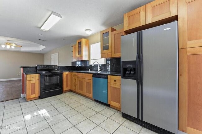 Building Photo - Beautiful 4/2 in Waveland, MS