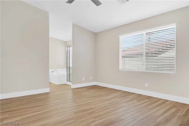 Building Photo - 1426 Bugle Boy Dr