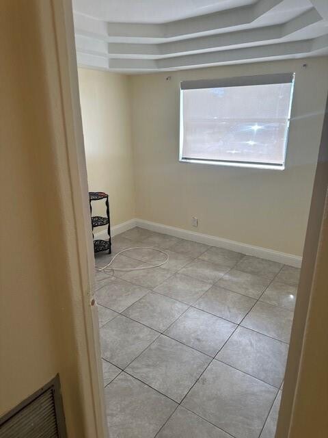 Building Photo - 7807 Kimberly Blvd