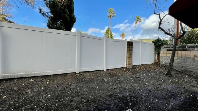Building Photo - 3053 S Higuera St