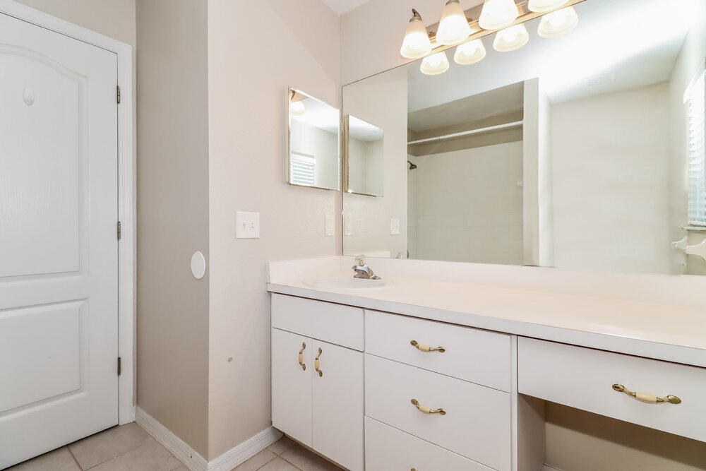 Building Photo - 4148 Savage Station Cir