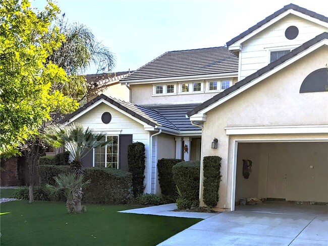 Primary Photo - 35689 Pecan Tree Ln