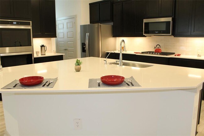 Building Photo - 3806 Pottharst Park Ct